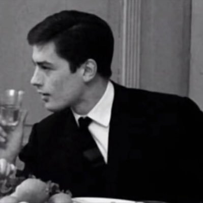 SultanA22235923's profile picture. 