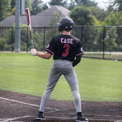 @z_case3