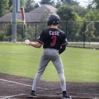 Zachary Brian Case (@z_case3) Twitter profile photo