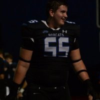 Cody Bequette (@codybequette) 's Twitter Profile Photo Cody Bequette (@codybequette) 's Twitter Profile Photo