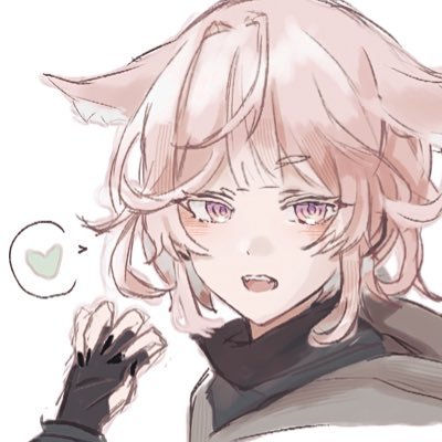 yuyu_37_da's profile picture. illustration ‖ 創作 ‖ 🗝⇒@muzai523 ‖ 相棒▷▶︎@Noah_200313