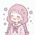 โหเฟ ๐๐ค๐ง๐ฃ๐ฎ๐๐ค๐ง๐ฃ แฏโ
หโ (@baenarin) Twitter profile photo โหเฟ ๐๐ค๐ง๐ฃ๐ฎ๐๐ค๐ง๐ฃ แฏโ
หโ (@baenarin) Twitter profile photo