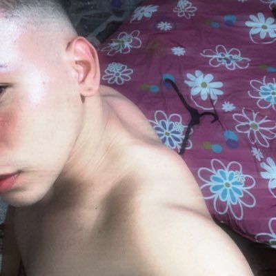 AngelLugo151204's profile picture. 