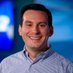 Sean Martinelli (@seanmartinelli) Twitter profile photo Sean Martinelli (@seanmartinelli) Twitter profile photo