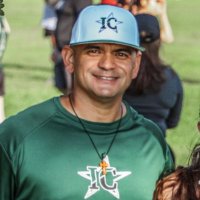 Coach Sauce (@coachsaucedo6) 's Twitter Profile