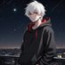 Mick L (@deanli798820625) Twitter profile photo Mick L (@deanli798820625) Twitter profile photo