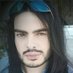 Álex Aliester (@alextiky) Twitter profile photo