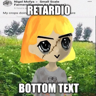 Fran869392's profile picture. Incomprensible espíritu, a veces faro, a veces mar.
Samuel Beckett.