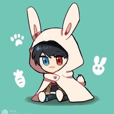 G_Blaze3's profile picture. 