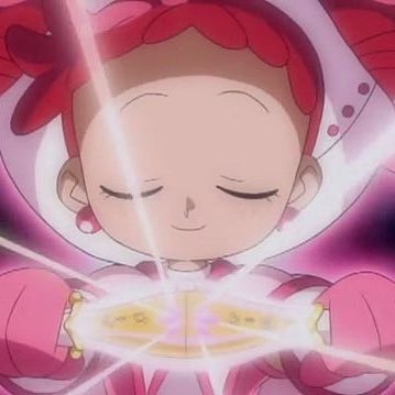 かほさんのプロフィール画像