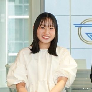 Ota_RAXUS's profile picture. ラグザスグループ（@raxus_official）人事 | 新卒2年目（24卒）🌸 | 関わる人全てが幸せになる「今ここにない未来を創り出す」 | IT×ベンチャー新卒人事として日々奮闘中🔥| SNSはじめました！🔰