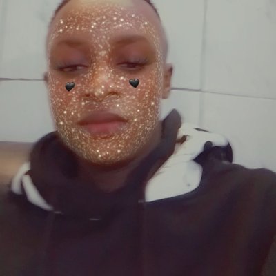 Aaronju75843045's profile picture. 