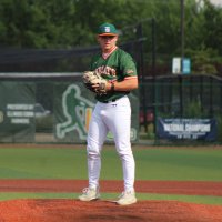 Mason Lynch (@masonlynch_3) 's Twitter Profile Photo Mason Lynch (@masonlynch_3) 's Twitter Profile Photo