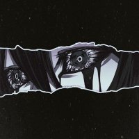 JƤjppjjjpjp🐝 (@ziepell) 's Twitter Profile