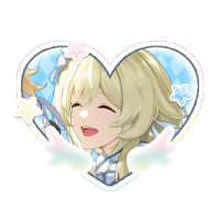 kila ✮ (@wandfrer) 's Twitter Profile