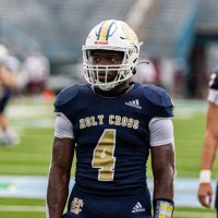 Ke’Rynn “K4” Smith (@keman_21) 's Twitter Profile Photo Ke’Rynn “K4” Smith (@keman_21) 's Twitter Profile Photo