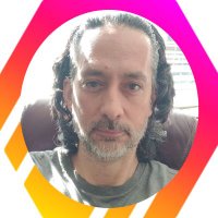 NicoTheHexican (@nicolas_corte) 's Twitter Profile