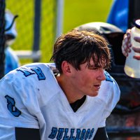 Vincent Banculli (@vincentbanculli) 's Twitter Profile Photo Vincent Banculli (@vincentbanculli) 's Twitter Profile Photo