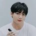 BTS Jung kook (@bts537373637) Twitter profile photo BTS Jung kook (@bts537373637) Twitter profile photo