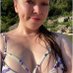 Emily BROOKED (@ebrooked51347) Twitter profile photo Emily BROOKED (@ebrooked51347) Twitter profile photo