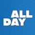 All Day (@alldaypod) Twitter profile photo All Day (@alldaypod) Twitter profile photo