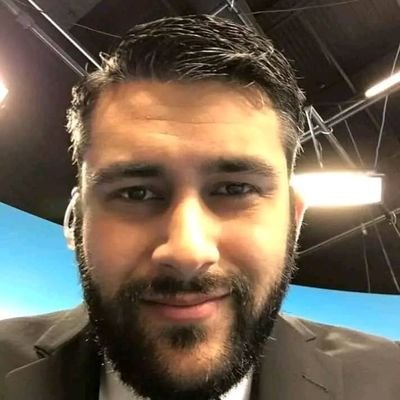 JuanRod45530174's profile picture. 