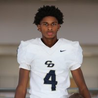 Zion Still (@zionstill1) 's Twitter Profile Photo Zion Still (@zionstill1) 's Twitter Profile Photo