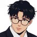 はやお|"成果保証型"物販コンサル講師 (@hayao_buppan) Twitter profile photo はやお|"成果保証型"物販コンサル講師 (@hayao_buppan) Twitter profile photo