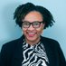 Dr. KB (@khaliabraswell) Twitter profile photo Dr. KB (@khaliabraswell) Twitter profile photo