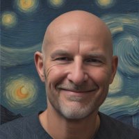 Greg Gardner (@gregdgardner) 's Twitter Profile