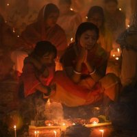 Indian_culture (@amitt_5969) 's Twitter Profile