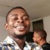 Ekem kenneth (@kennetheke94247) Twitter profile photo Ekem kenneth (@kennetheke94247) Twitter profile photo