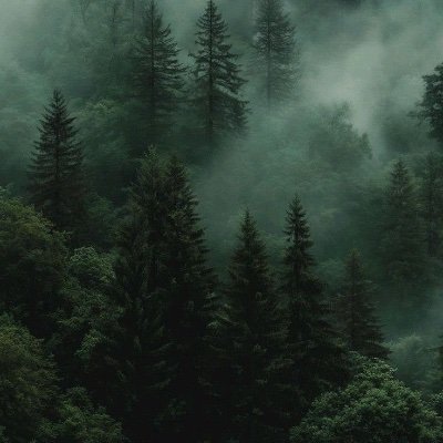 hhhhggccsg53076's profile picture. 15
shtwt/drugtwt