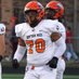 Jaire Cook (@jaire_cook) Twitter profile photo Jaire Cook (@jaire_cook) Twitter profile photo
