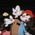 AFTS ✝️🇺🇸🇷🇺🇧🇾 (@animaniacs1993) Twitter profile photo AFTS ✝️🇺🇸🇷🇺🇧🇾 (@animaniacs1993) Twitter profile photo