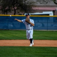 Noah Gutierrez (@noahguti) 's Twitter Profile