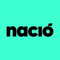 FractalBits (@bitsfracta95515) 's Twitter Profile