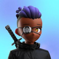 sh3k1n4h (@sh3k1n4h) 's Twitter Profile Photo sh3k1n4h (@sh3k1n4h) 's Twitter Profile Photo