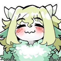 Em (@gelidspace) 's Twitter Profile Photo Em (@gelidspace) 's Twitter Profile Photo