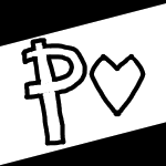 Daily phighting ships (@dailyphightship) 's Twitter Profile Photo