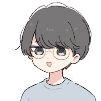 高山俊太朗 (@takayama_desu) 's Twitter Profile