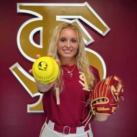 Ava Lorenzatti (@avalorenzatti) 's Twitter Profile Photo Ava Lorenzatti (@avalorenzatti) 's Twitter Profile Photo