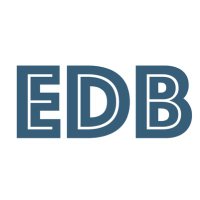 エンジニアデータバンク【公式】 (@edb_jp) 's Twitter Profile