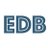 edb_jp's profile image
