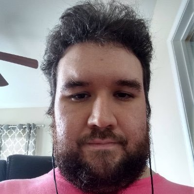 popagander9's profile picture. ball so hard they call me BallSoHard.         you’re blocking me because the truth hurts