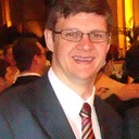 Thomas Leitzke - @thomasleitzke - Twitter