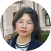 Xianzhe Fan (@xianzhefan) Twitter profile photo
