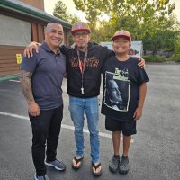 Josh Gutierrez (@joshuag90629038) 's Twitter Profile