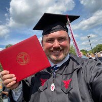 Zeb Clark (@zeb0464) 's Twitter Profile Photo Zeb Clark (@zeb0464) 's Twitter Profile Photo