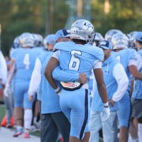 Steele Harris (@harris4_steele) 's Twitter Profile